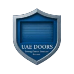 UAE Doors